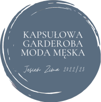 swieta_logo