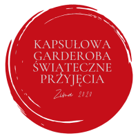 swieta_logo